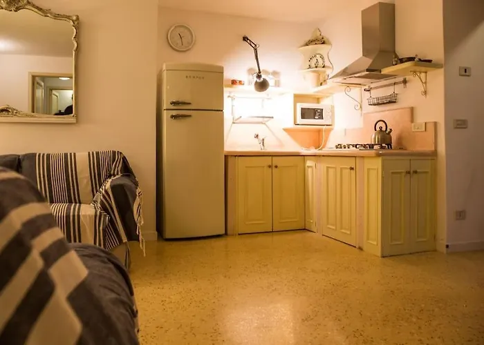 Oasi Rosara, Relax In Villa Ostuni
